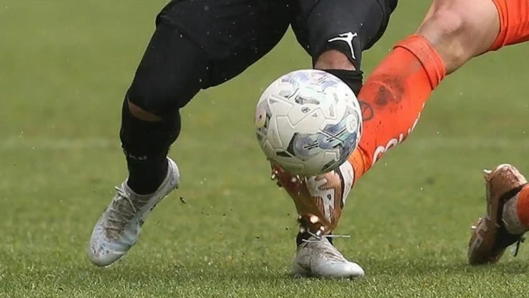 Ligler ne zamana kadar ertelendi? Maçlar ne zaman başlıyor?