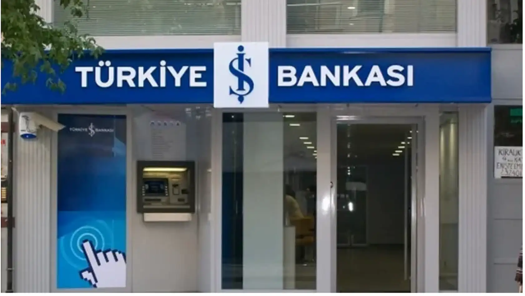 O banka çıtayı yükseltti! Faizsiz 25.000 TL ihtiyaç kredisi başvurusu başladı