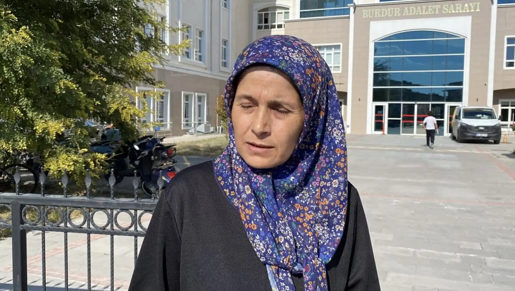Kuzenini öldüren sanık ile eşinin tutukluğuna devam etmesi kararlaştırıldı