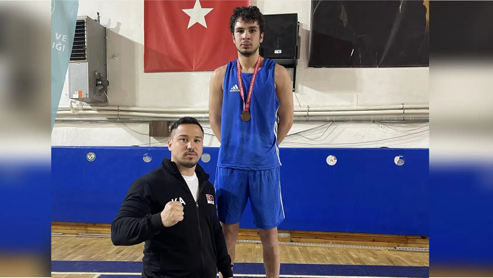 Fethiye Arena Spor Kulübü öğrencilerinden Muğla'da büyük başarı