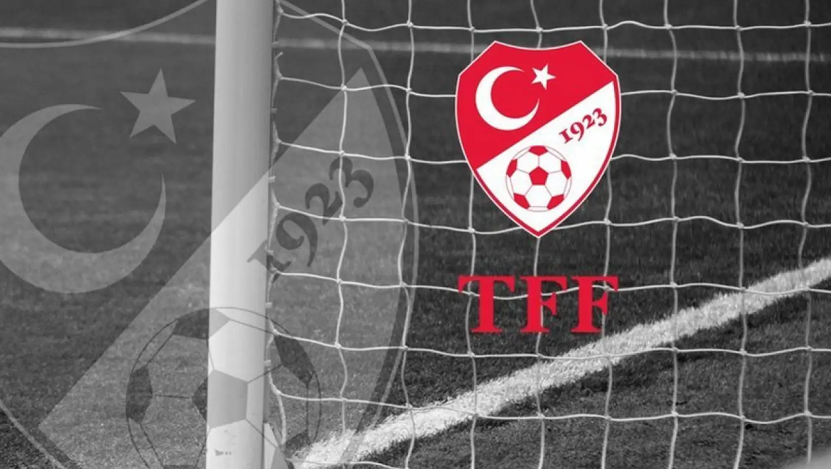 SON DAKİKA: Türkiye liglerindeki tüm maçlar süresiz ertelendi