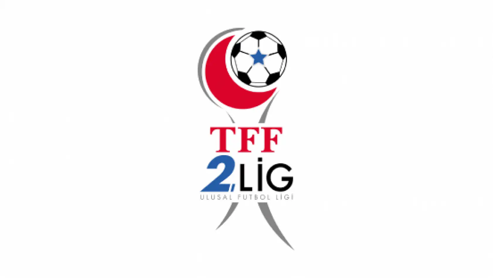 TFF 2.Lig'de Sezon Başlıyor