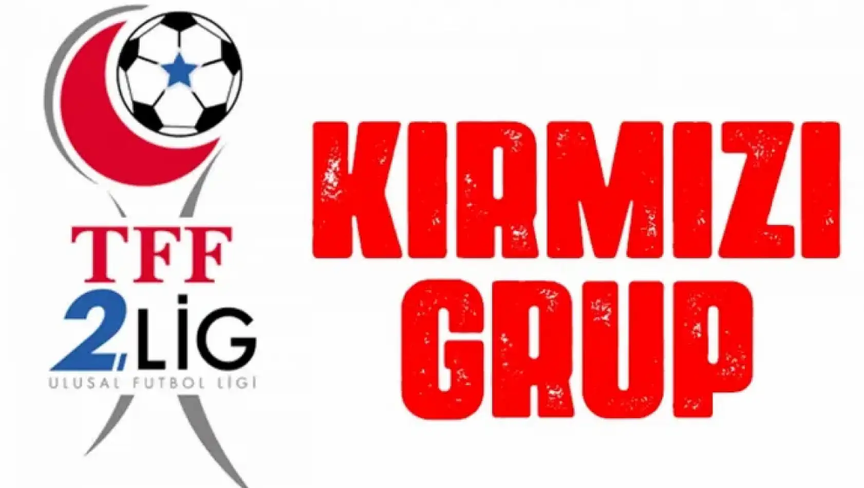 TFF 2.Lig Kırmızı Grup Haftanın Sonuçları