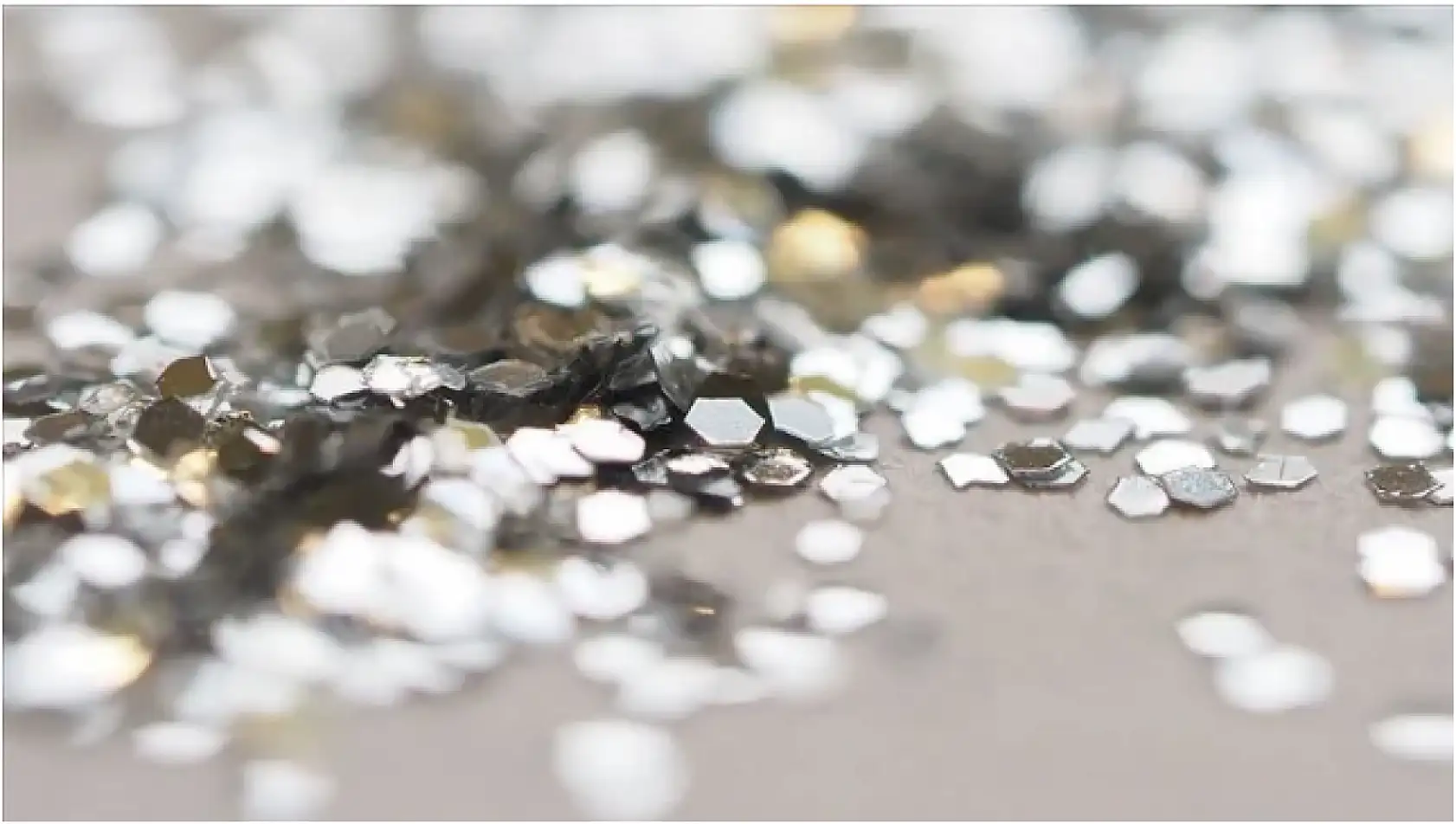 İslam memiş altını olanları uyardı: Bekleyin dedi