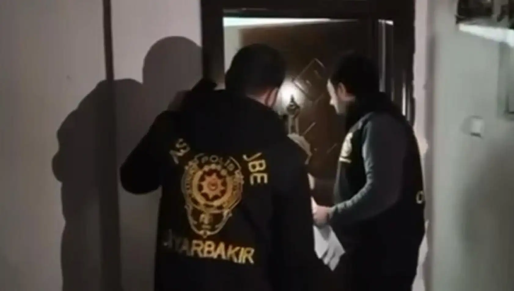 Muğla Dahil 11 İlde 'Güvenli Ödeme' Vaatli Dolandırıcılık Çetesi Çökertildi