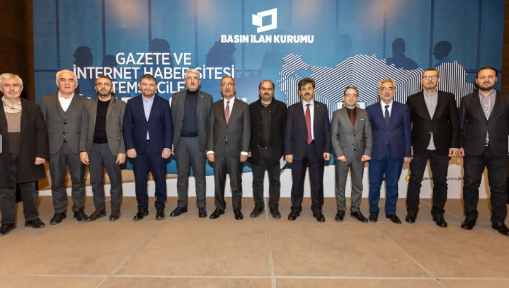 Erkılınç: Hileli trafiklerde 'ağır ihlal' maddesini uygulayacağız
