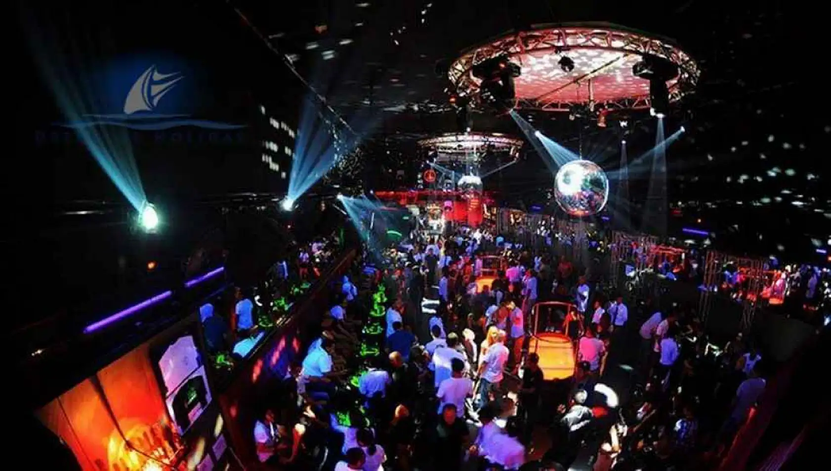 Fethiyeli vatandaşlar Fethiye'yi yaşayabiliyor mu? 