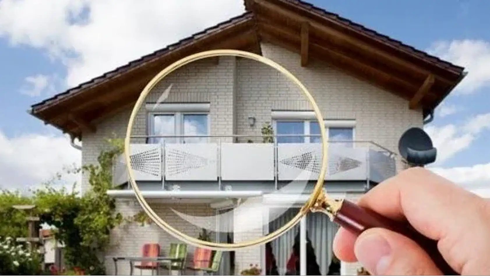 Ev kiralarına yüzde 64.6 zam geliyor!