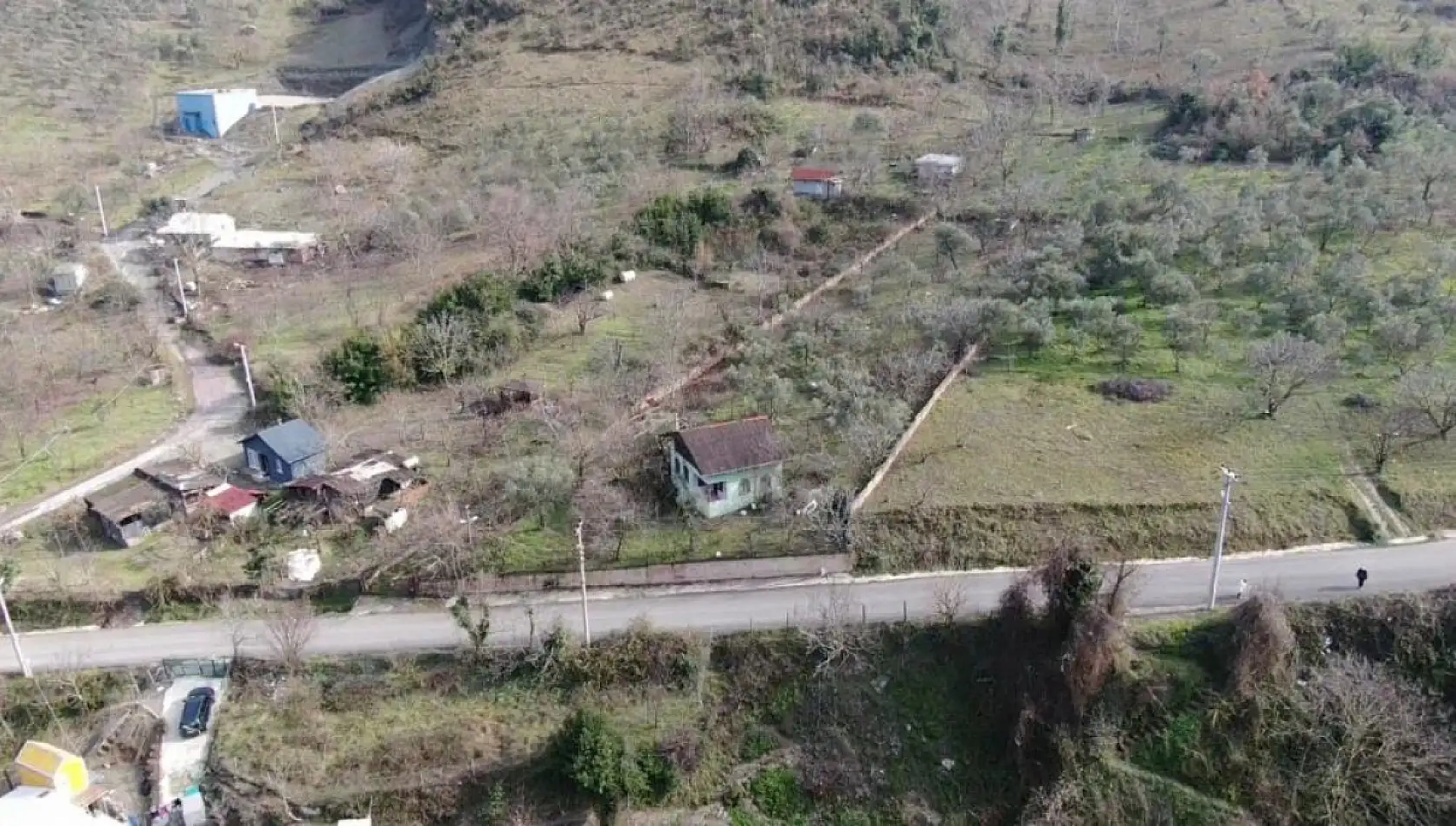 18 yaşındaki Rümeysa canice öldürülmüştü, yeni detaylar ortaya çıktı