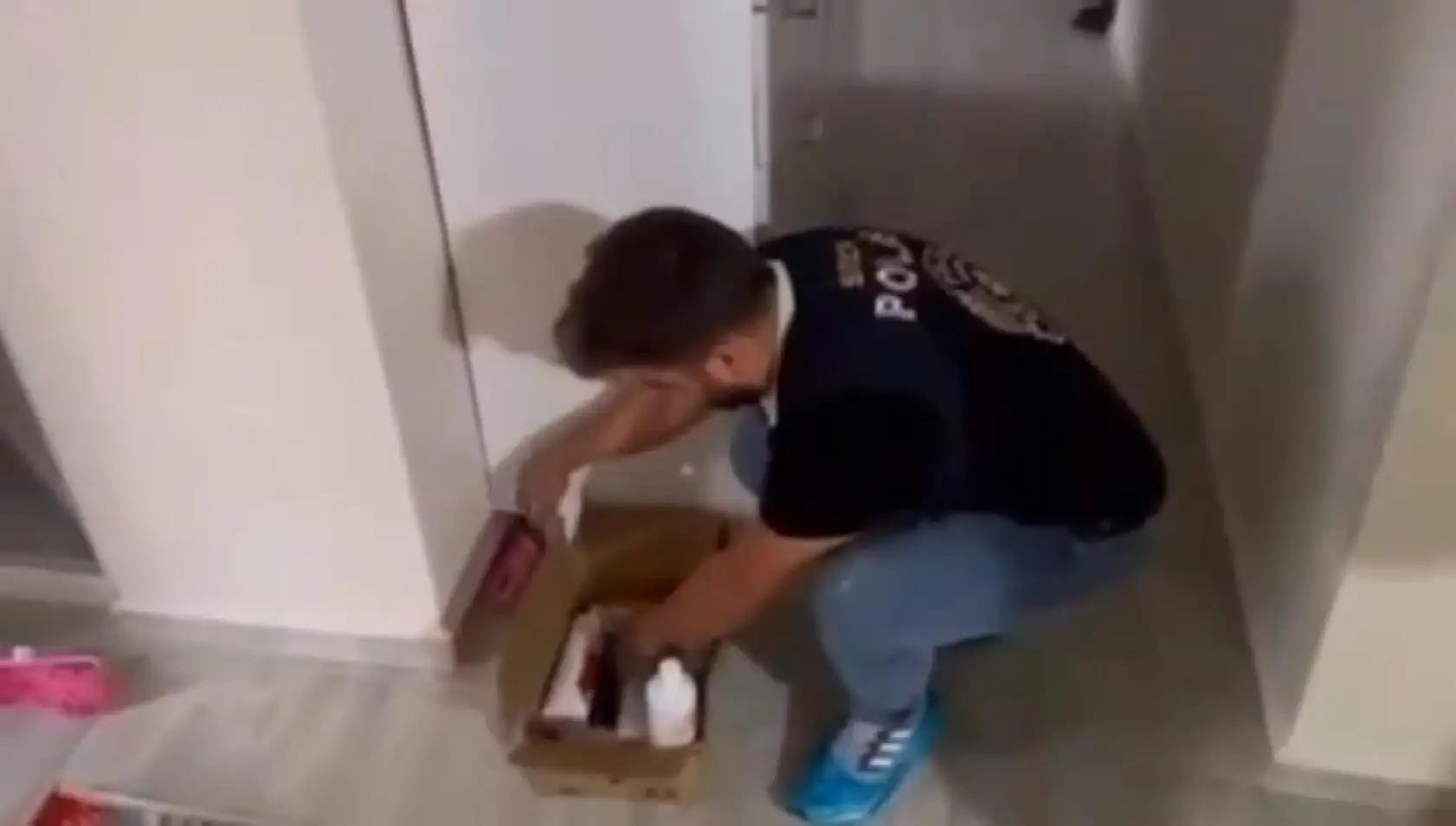 Muğla Dahil 14 İlde Yasa Dışı Bahis Operasyonu: 13 Tutuklama