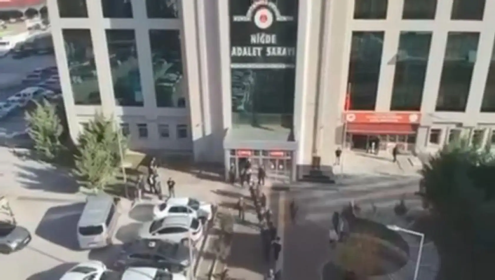 Muğla Dahil 14 İlde Yasa Dışı Bahis Operasyonu: 13 Tutuklama