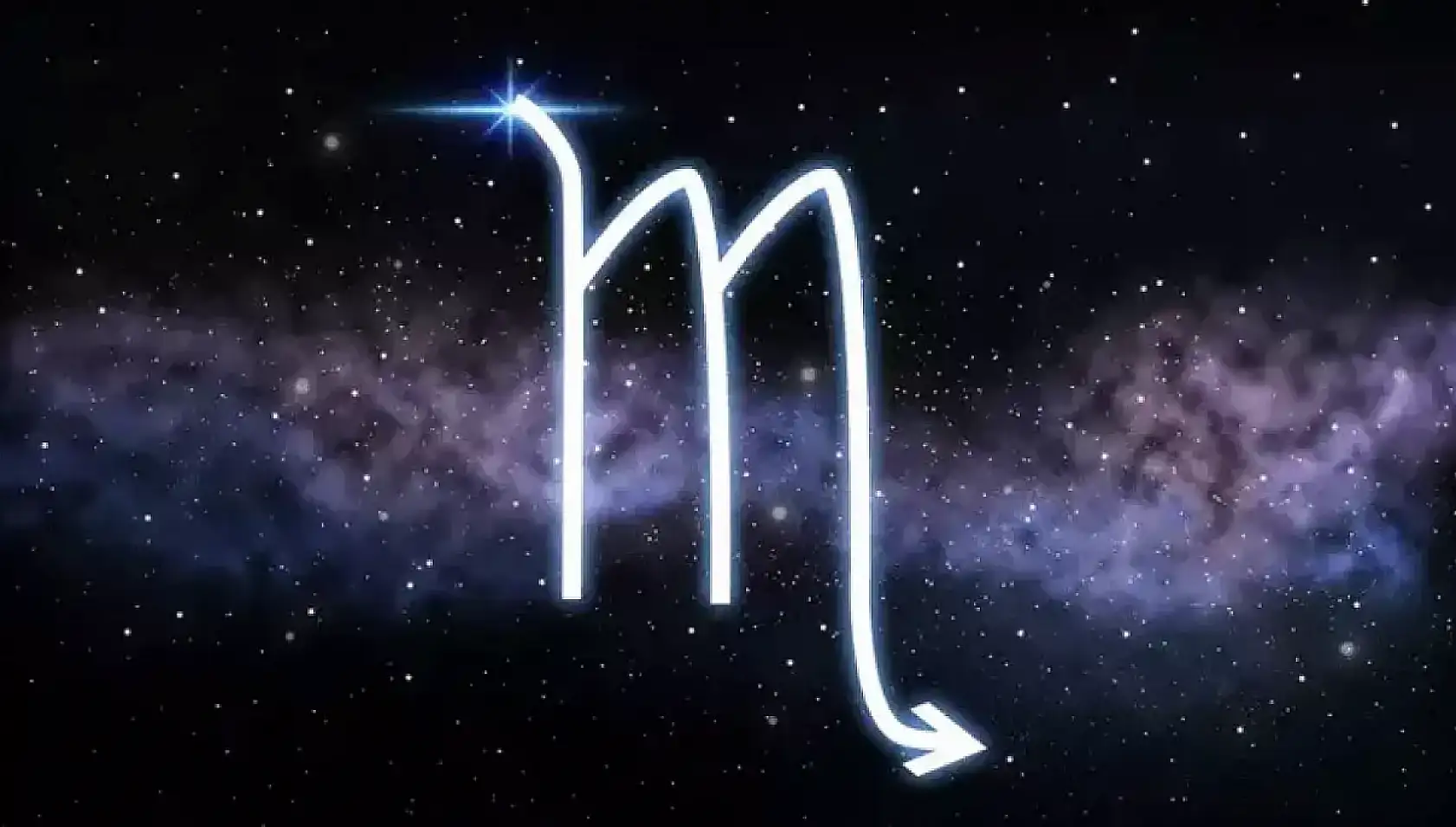 Jüpiter, Yengeç Burcuna Geçiyor! Fethiye'de Astrolog Yıldıran'dan Burçlara Müjde