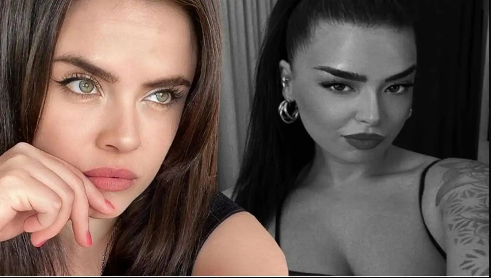 Oyuncu Sevil Akdağ kimdir, kaç yaşında, hangi dizilerde oynadı?