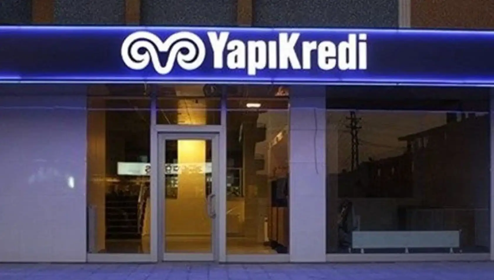 Faizsiz kredi müjdesi! 55 Bin TL'ye kadar nakit desteği