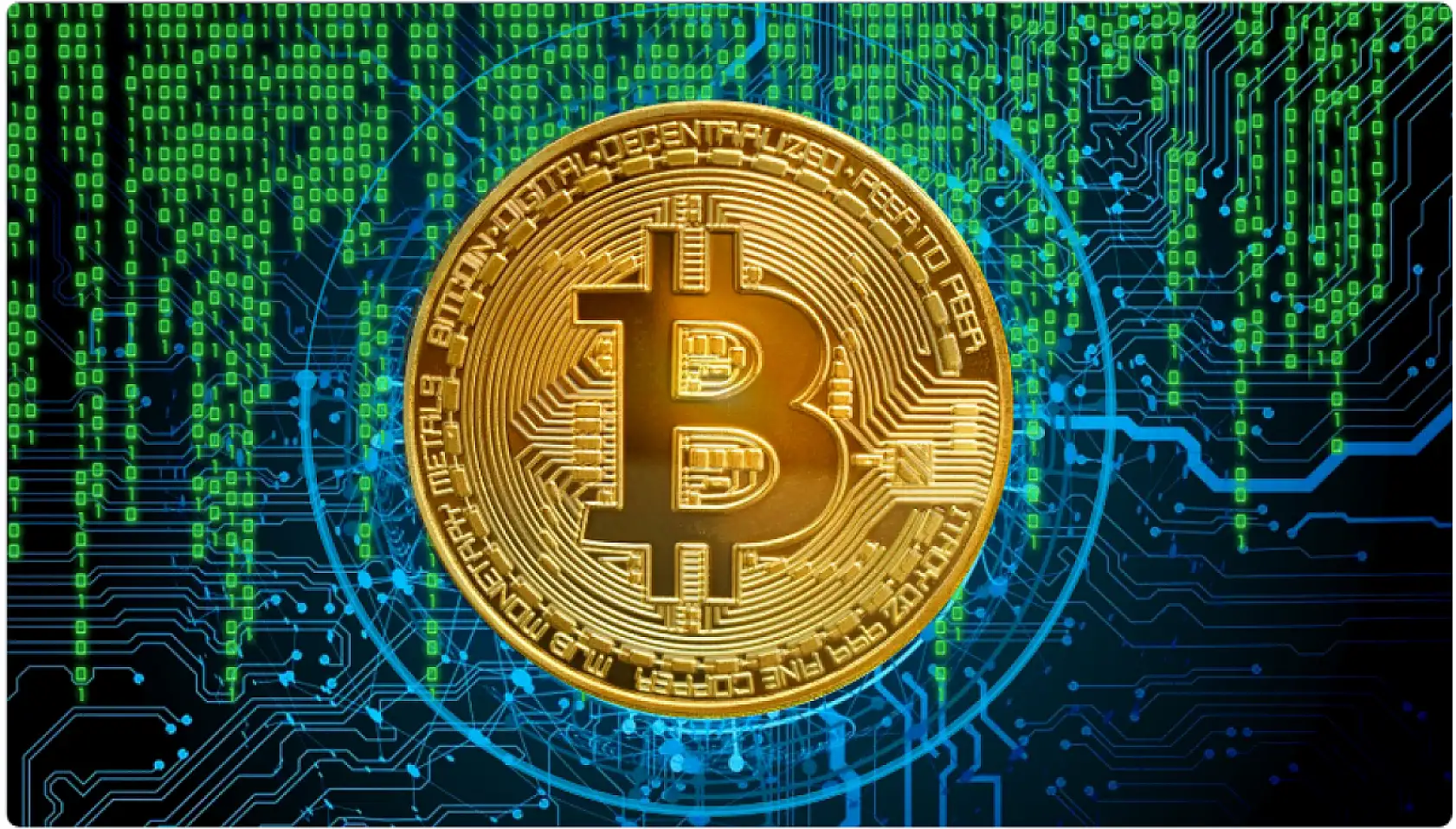 İslam Memiş'ten kritik uyarı, piyasalarda rekor beklentisi!