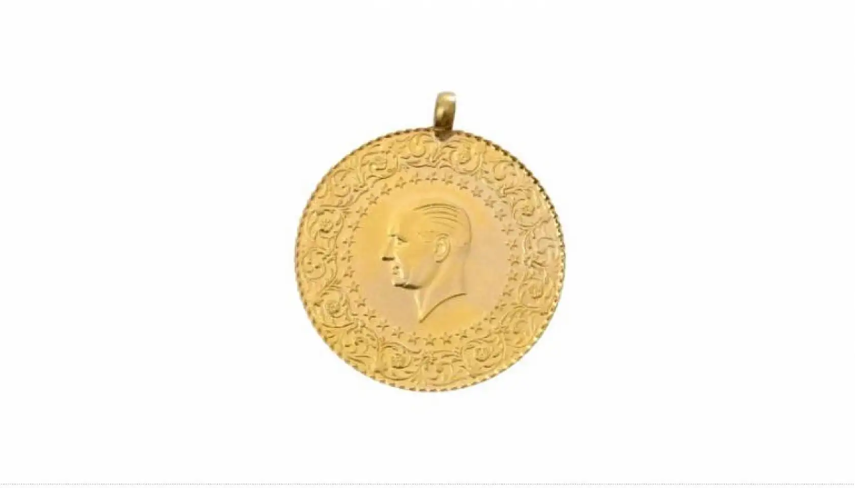 Altın Güne Nasıl Başladı? 15 Ekim 2024