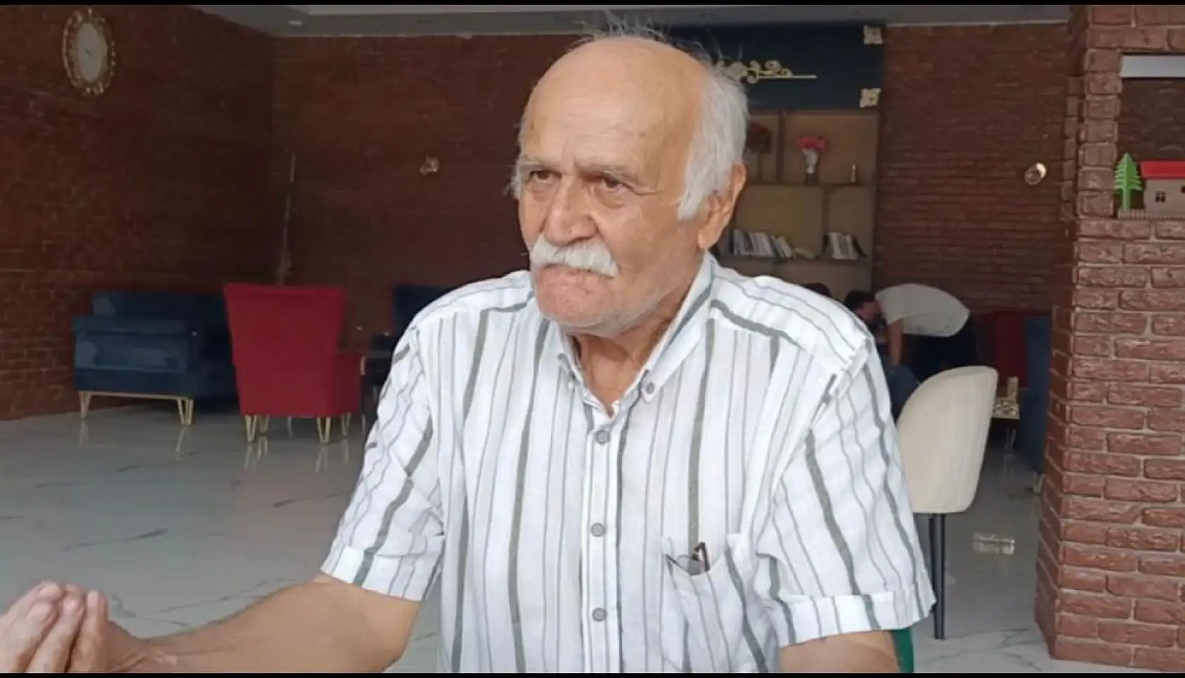 Bodrum'da 15 yıl önce ölen mankenin davasında Yargıtay kararı bozdu