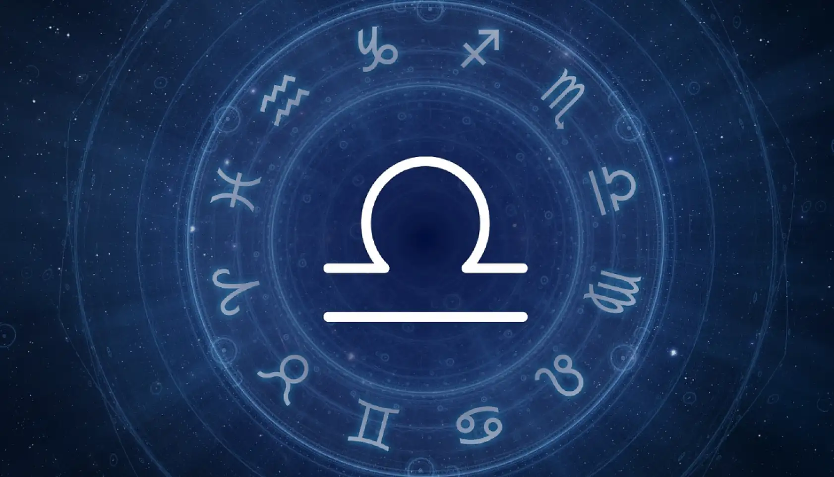 Jüpiter, Yengeç Burcuna Geçiyor! Fethiye'de Astrolog Yıldıran'dan Burçlara Müjde