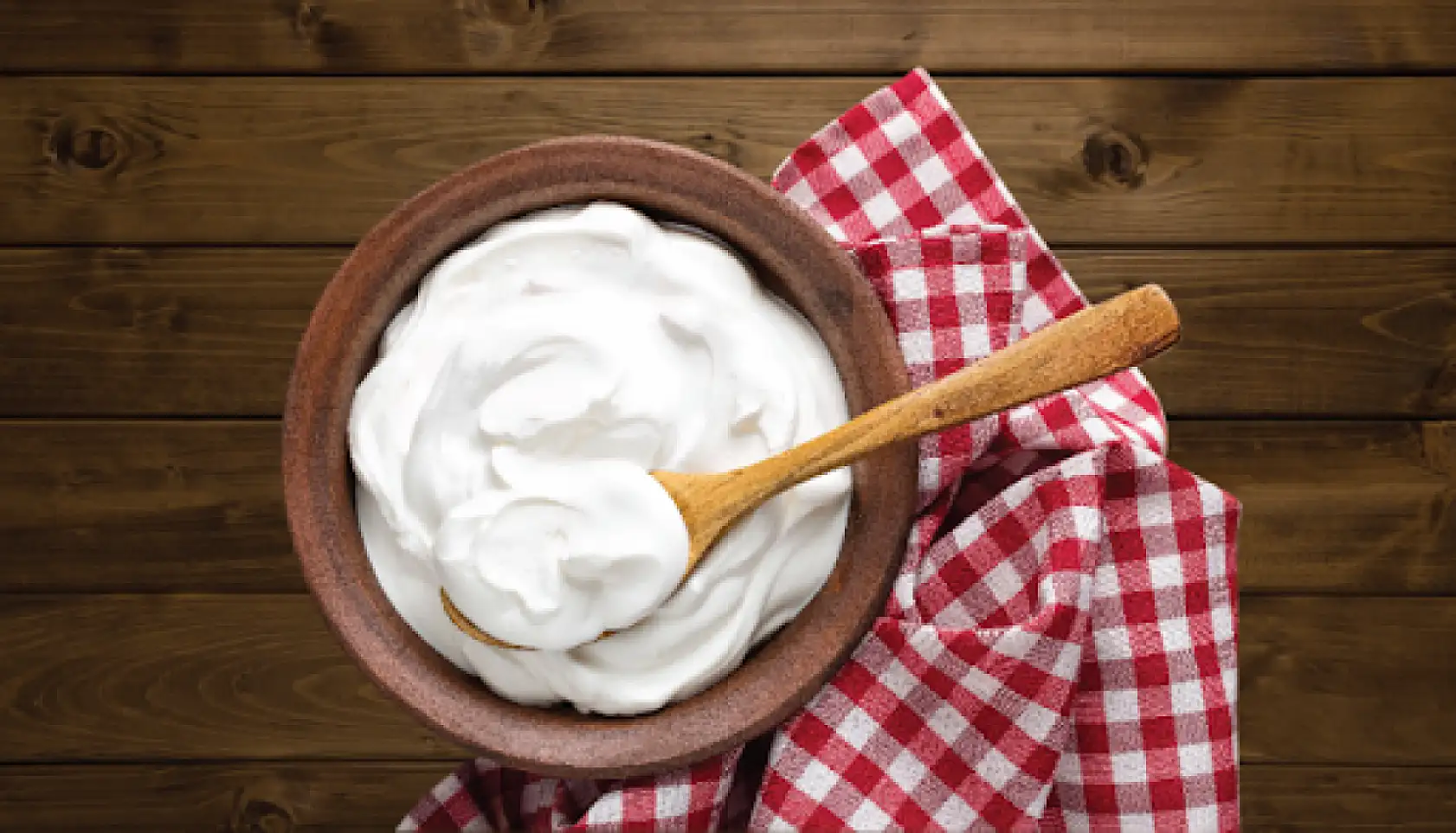 Mutluluğun yolu mideden geçiyor