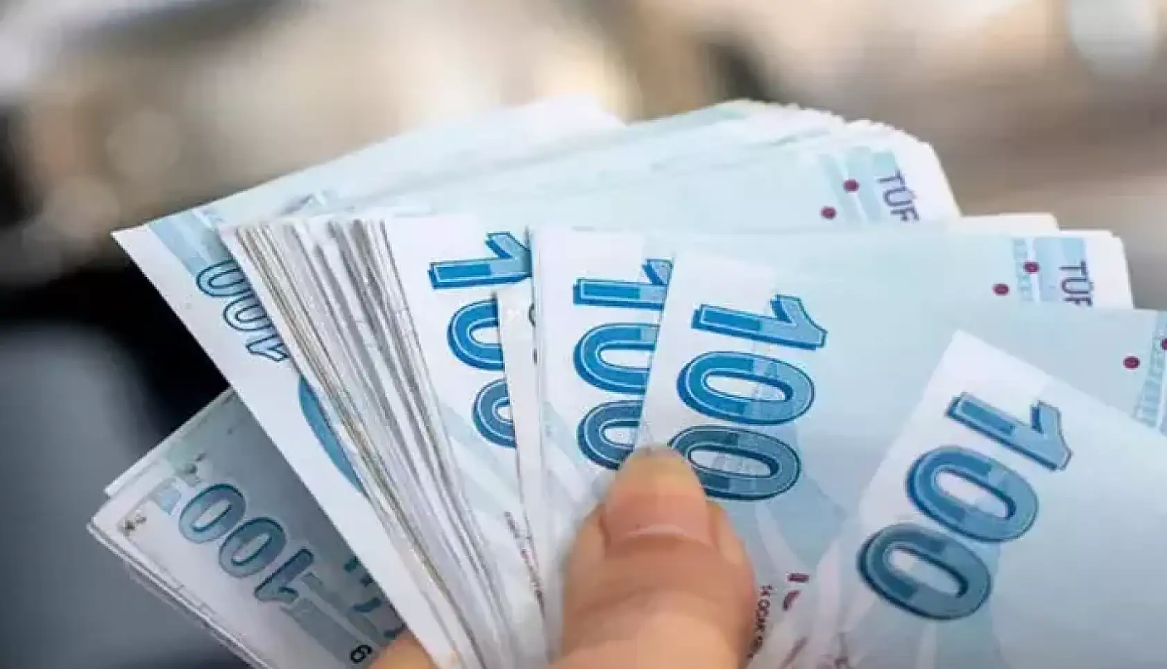 Emeklilere Cumhuriyet Bayramı ikramiyesi verilecek mi?