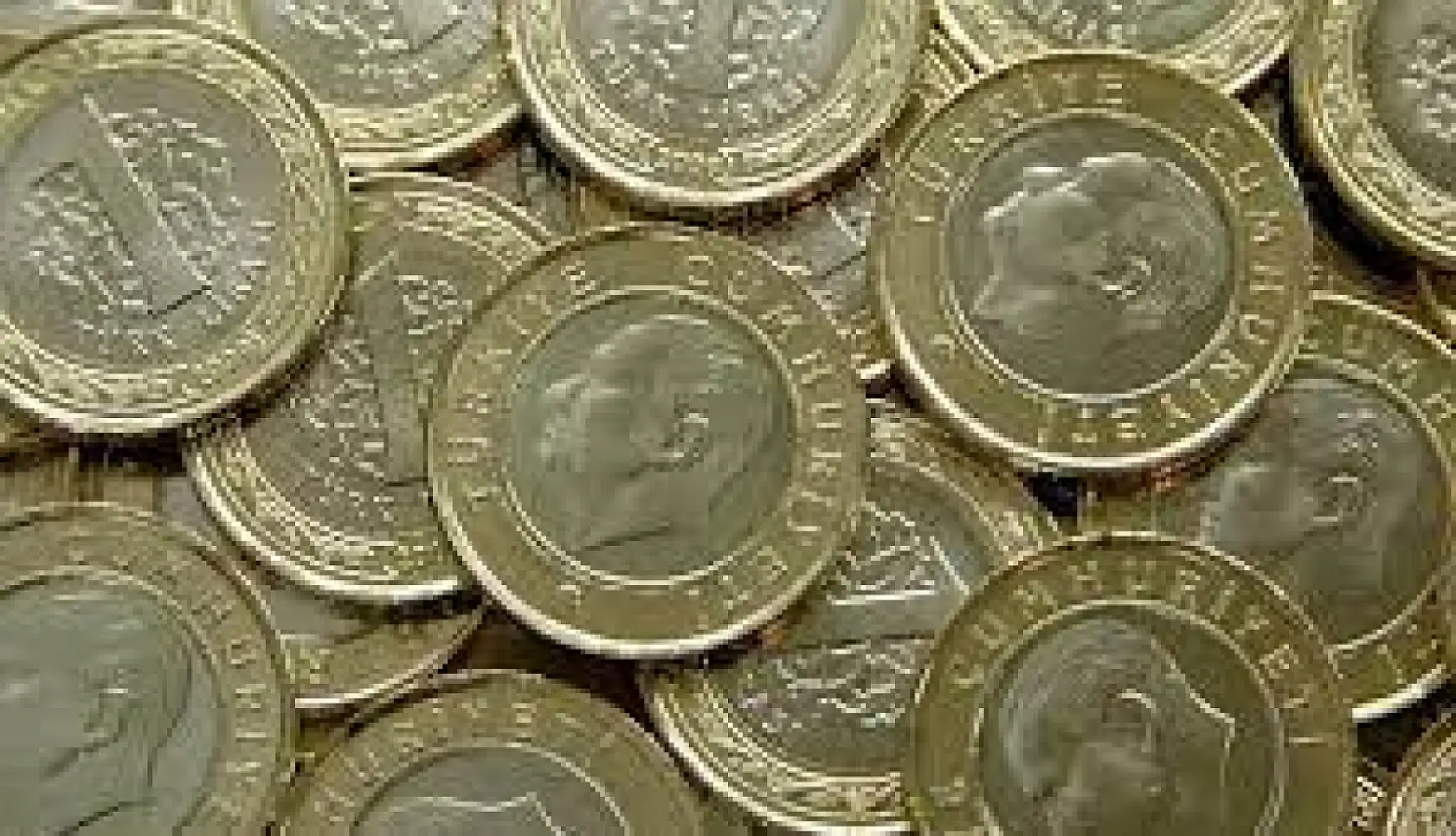 Madeni Paralar Tarihe mi Karışıyor? Dijital Ödemeler Madeni Paranın Sonunu mu Getiriyor?