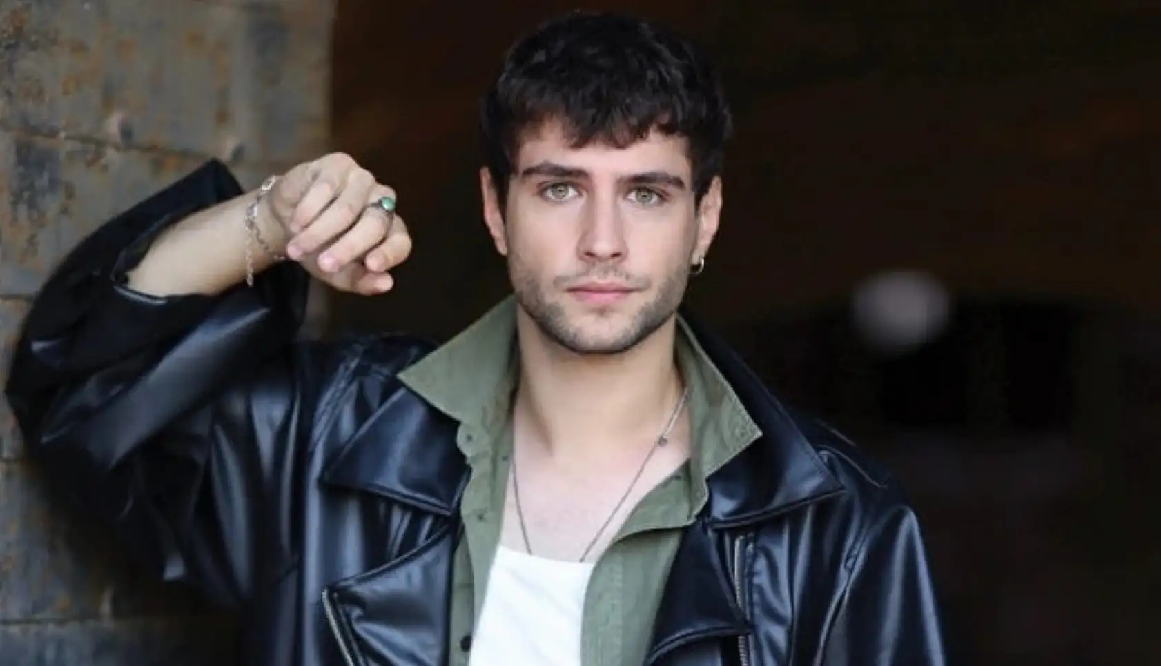 Bahar dizisine yeni oyuncu geliyor, kimin sevgilisi olacak?