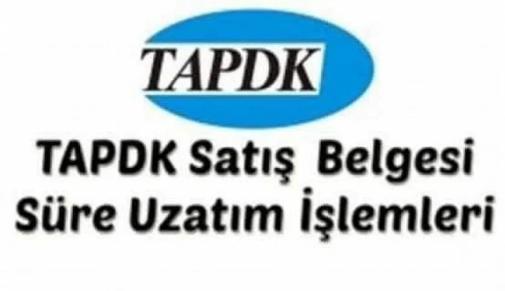 Esnaflar dikkat! 2025 yılı satış belgesi ücretleri ve son başvuru tarihi açıklandı