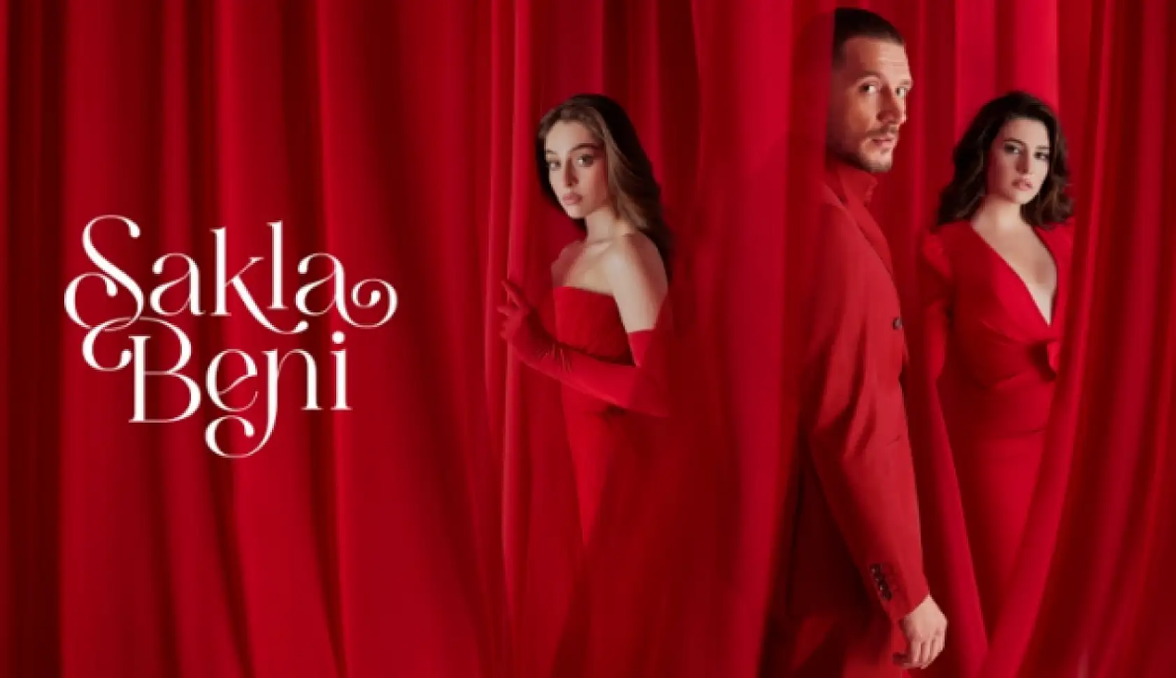 Türkiye'nin en çok reyting alan dizisi hangisi? Hangi dizi daha çok izleniyor? 2024 güncel reyting detaylar..