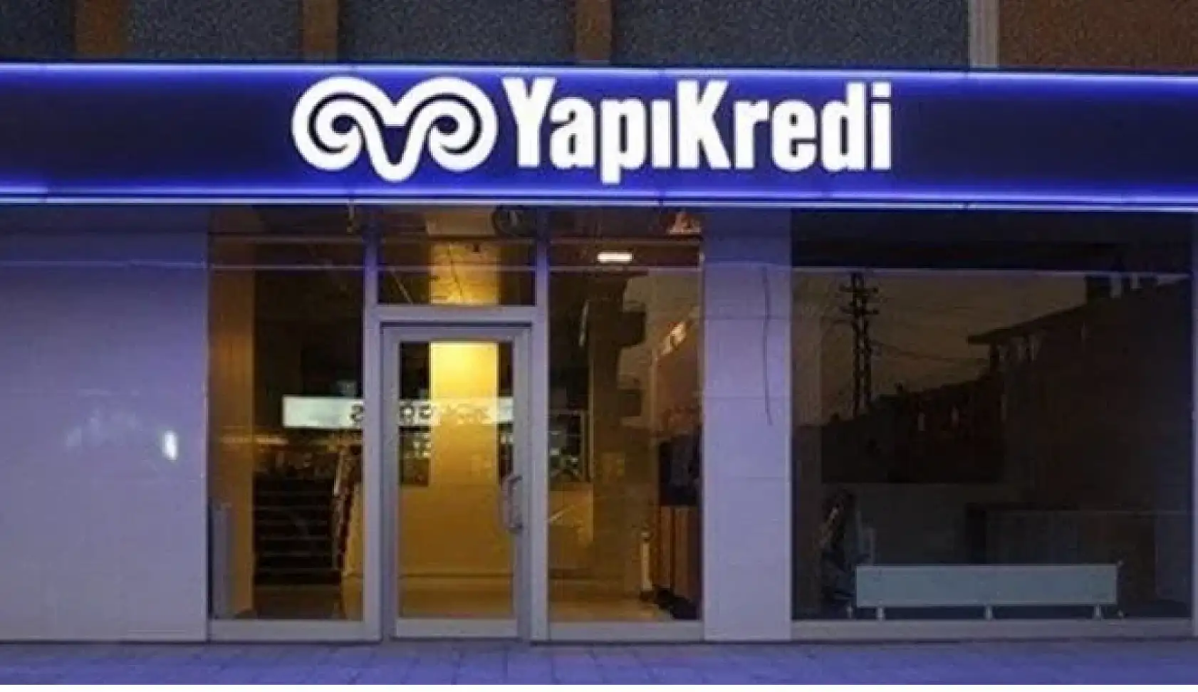 2024'te Emeklilere 4'lü Ödeme ve 18.000 TL'ye Varan Promosyon İmkanı