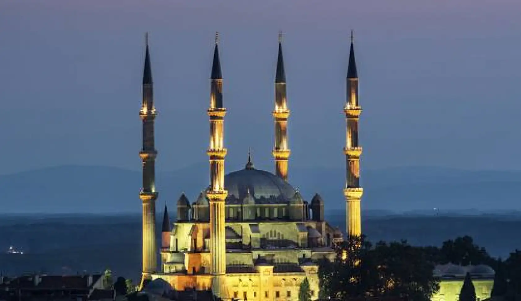 Bu şehirlerde kiracı olmak zor! İşte Türkiye'de konut kirasının en yüksek olduğu iller