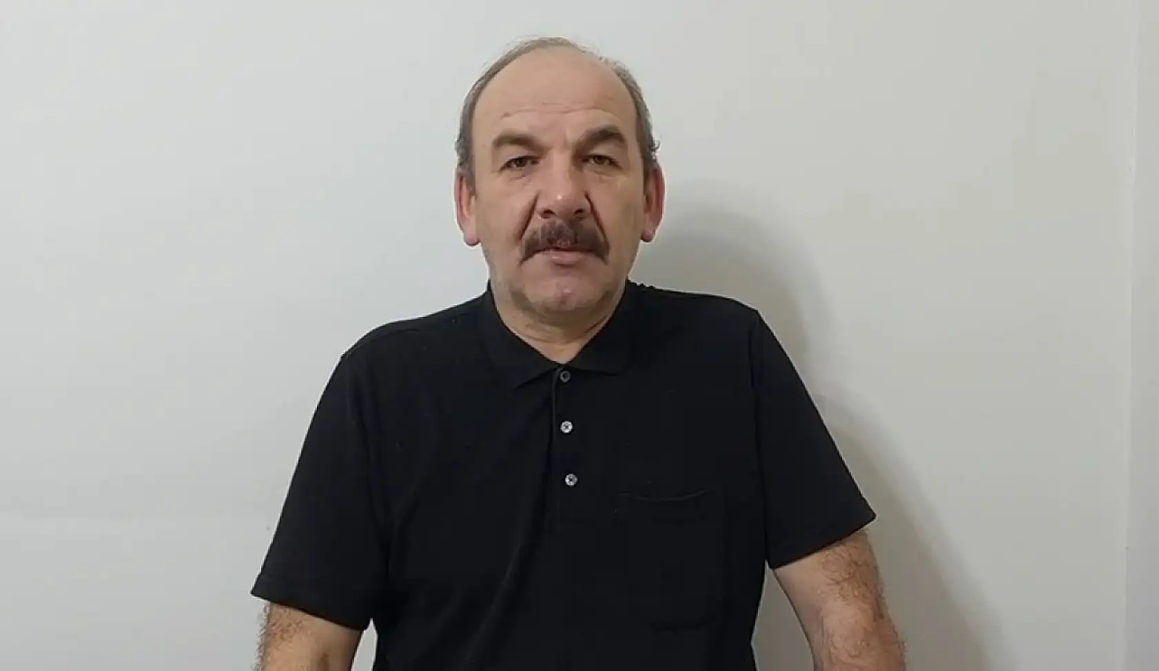 Fethiye'de Sürpriz Keşif: Afrika Meyve Yarasası İlk Kez Görüldü