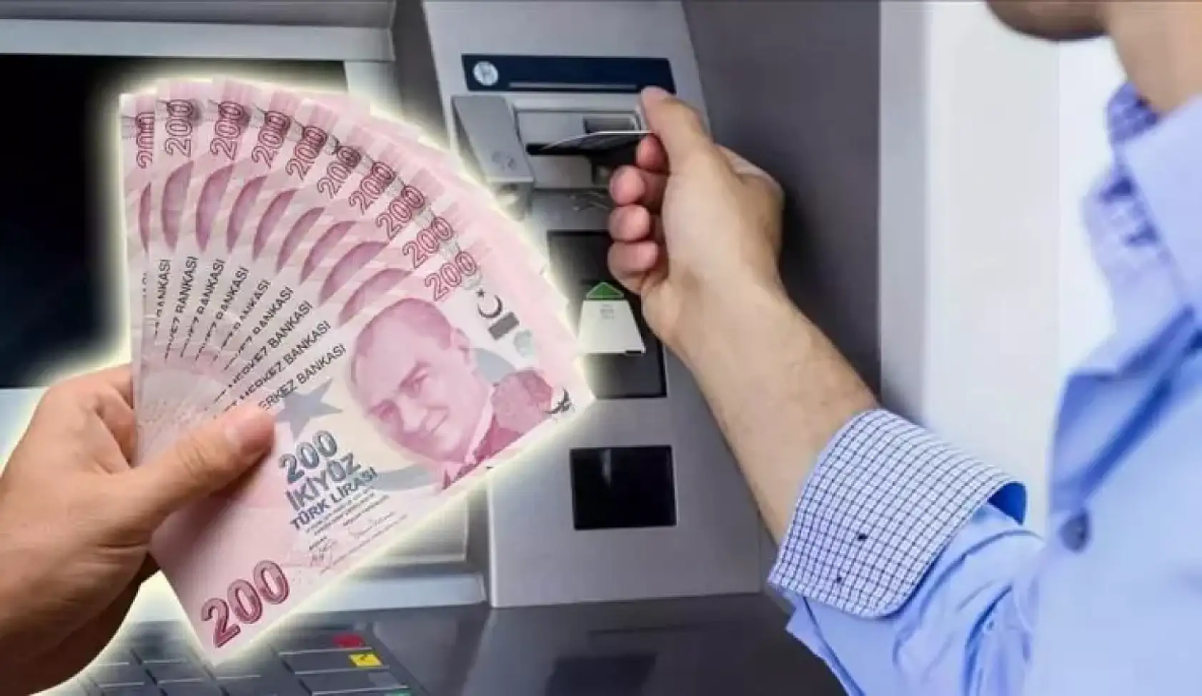 Emeklilere 27 Bin TL Ödenecek! Başvuru nasıl yapılır? işte detaylar