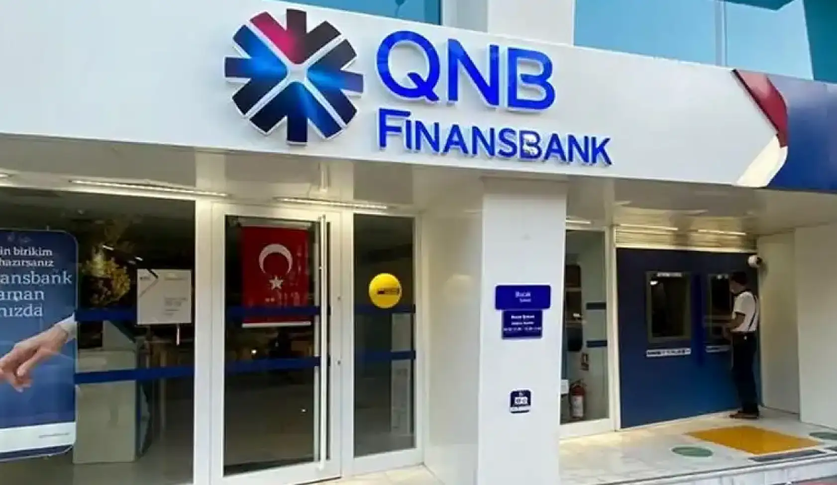 6 bankadan faizsiz kredi kampanyası! İşte o bankalar..