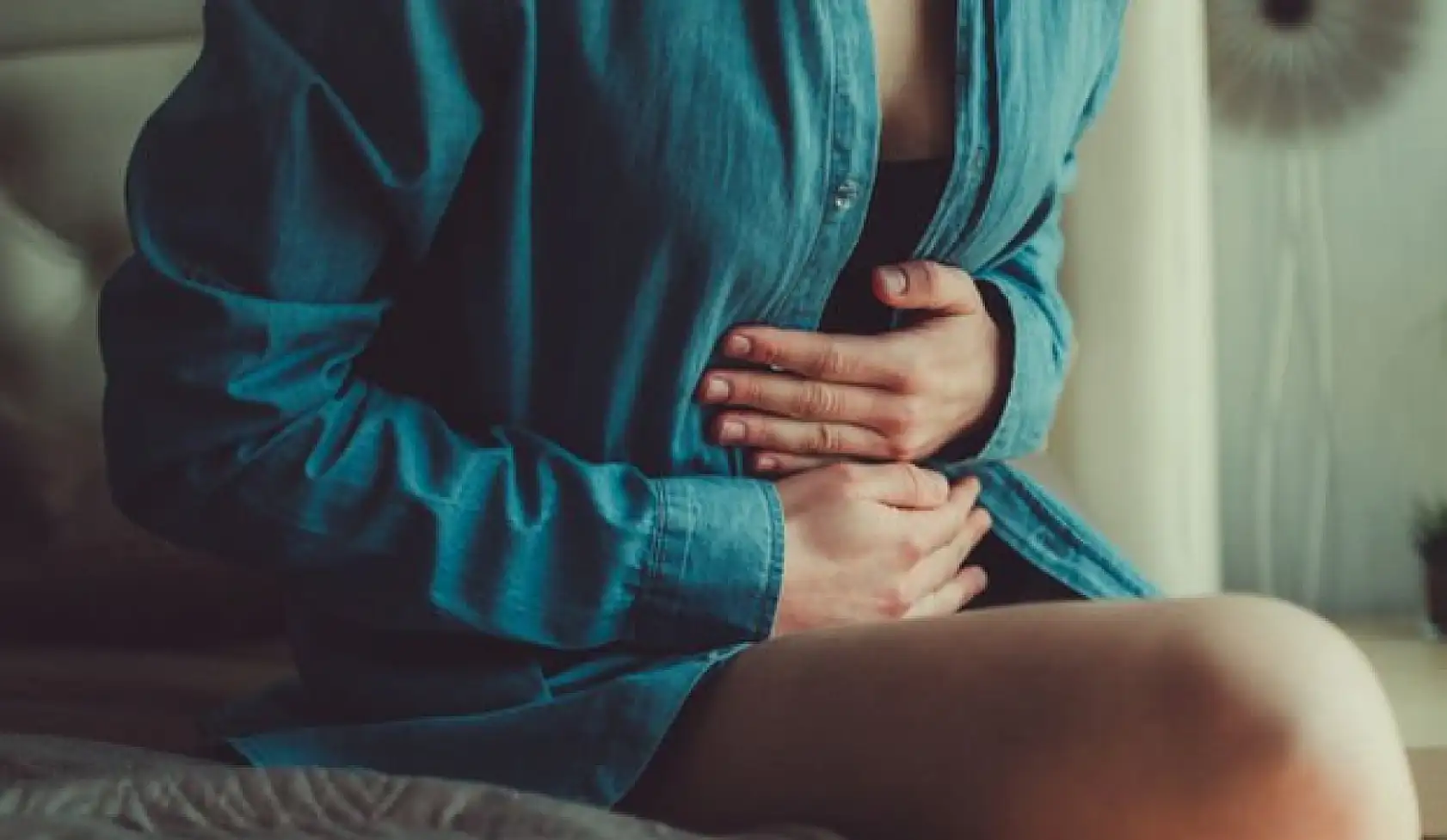 Kilo vermek için 11 neden