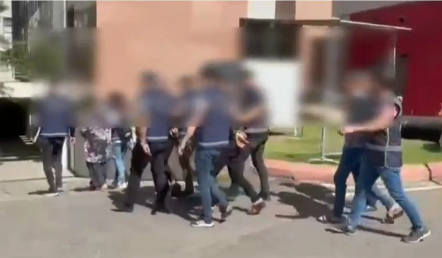 Kan donduran itiraf: Anne kızını boğdu, aile sırlarını açığa çıkardı