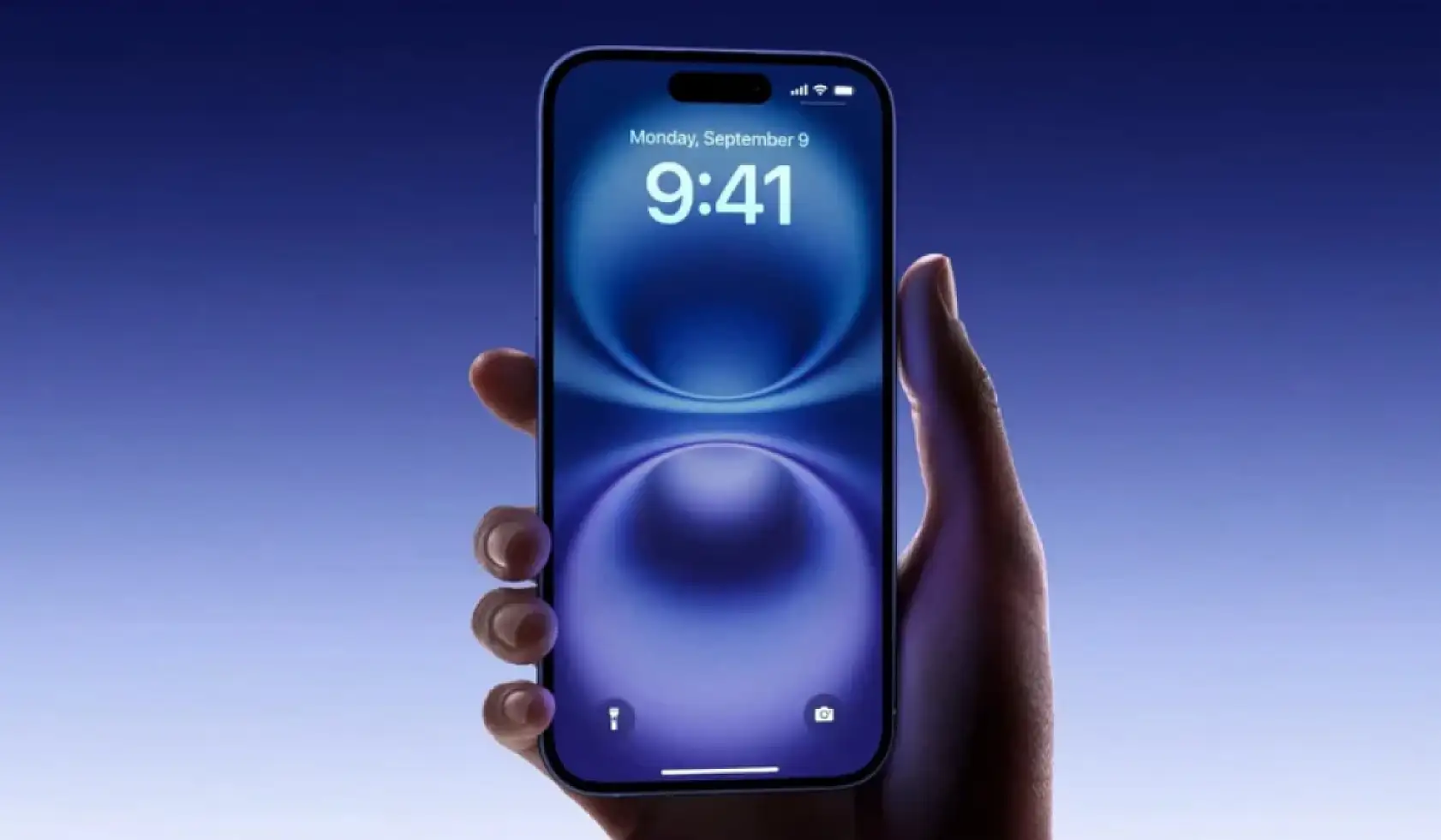 iPhone 16'nın en pahalı olduğu ülkeler belli oldu: Türkiye zirvede