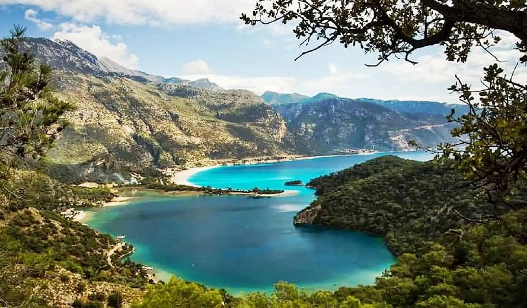 Fethiyeli vatandaşlar Fethiye'yi yaşayabiliyor mu? 