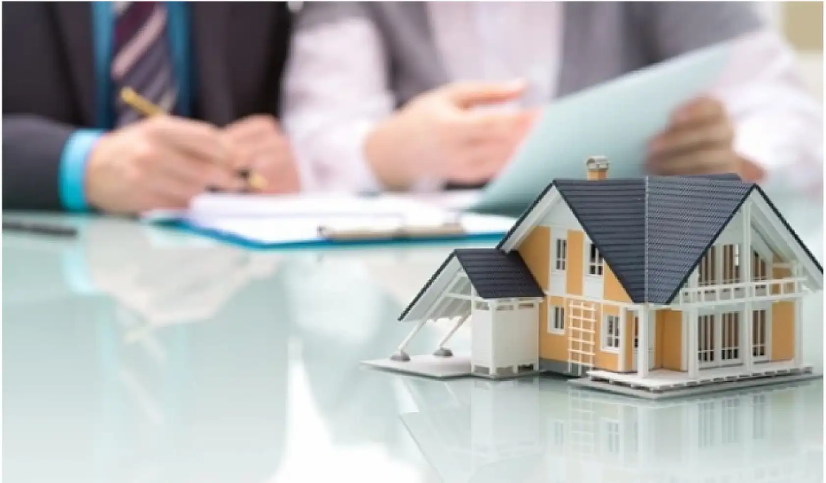 Kasım ayı kira artış tavanı belli oldu