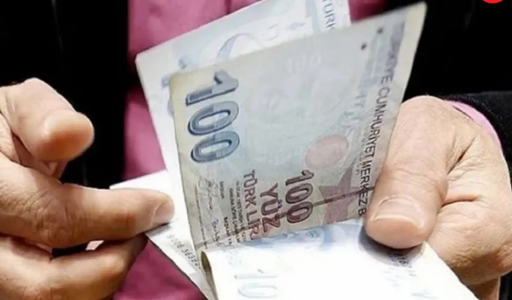 Primi eksik olan EYT'liye 1 aylık süre verildi! 2000-2003-2008 sonrasına son 6 yıl şansı!