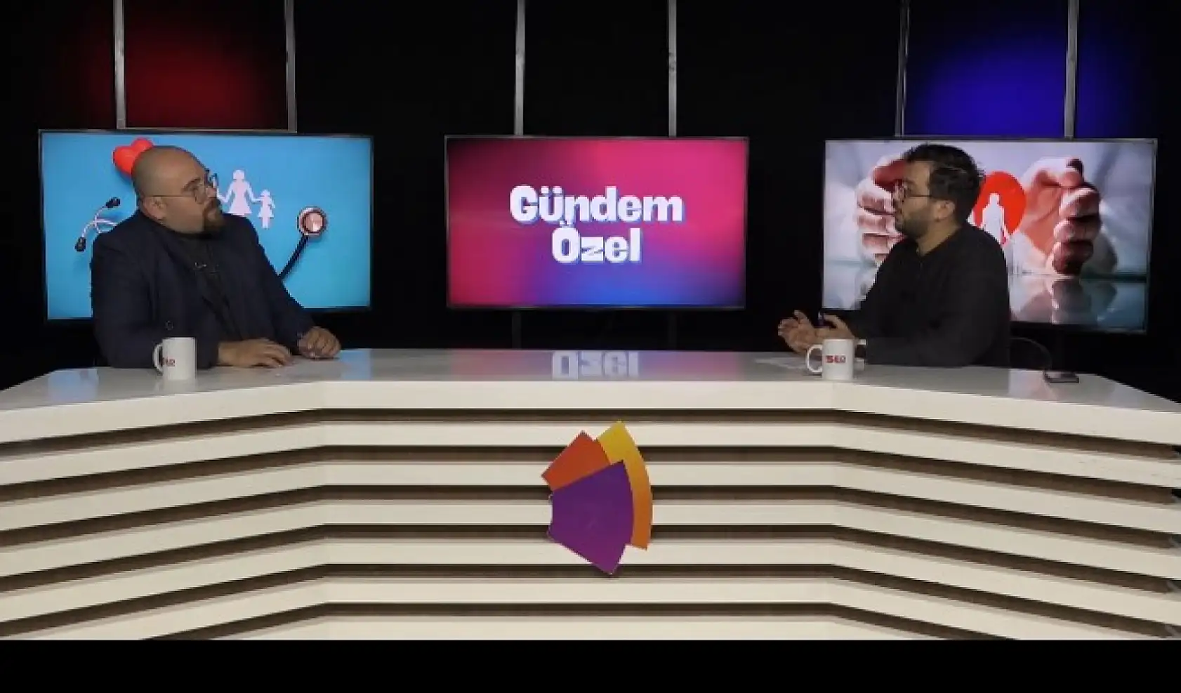 Fethiye'de Bel Fıtığı ve Tedavi Yöntemlerini Uzman Dr. Hazar Anlattı
