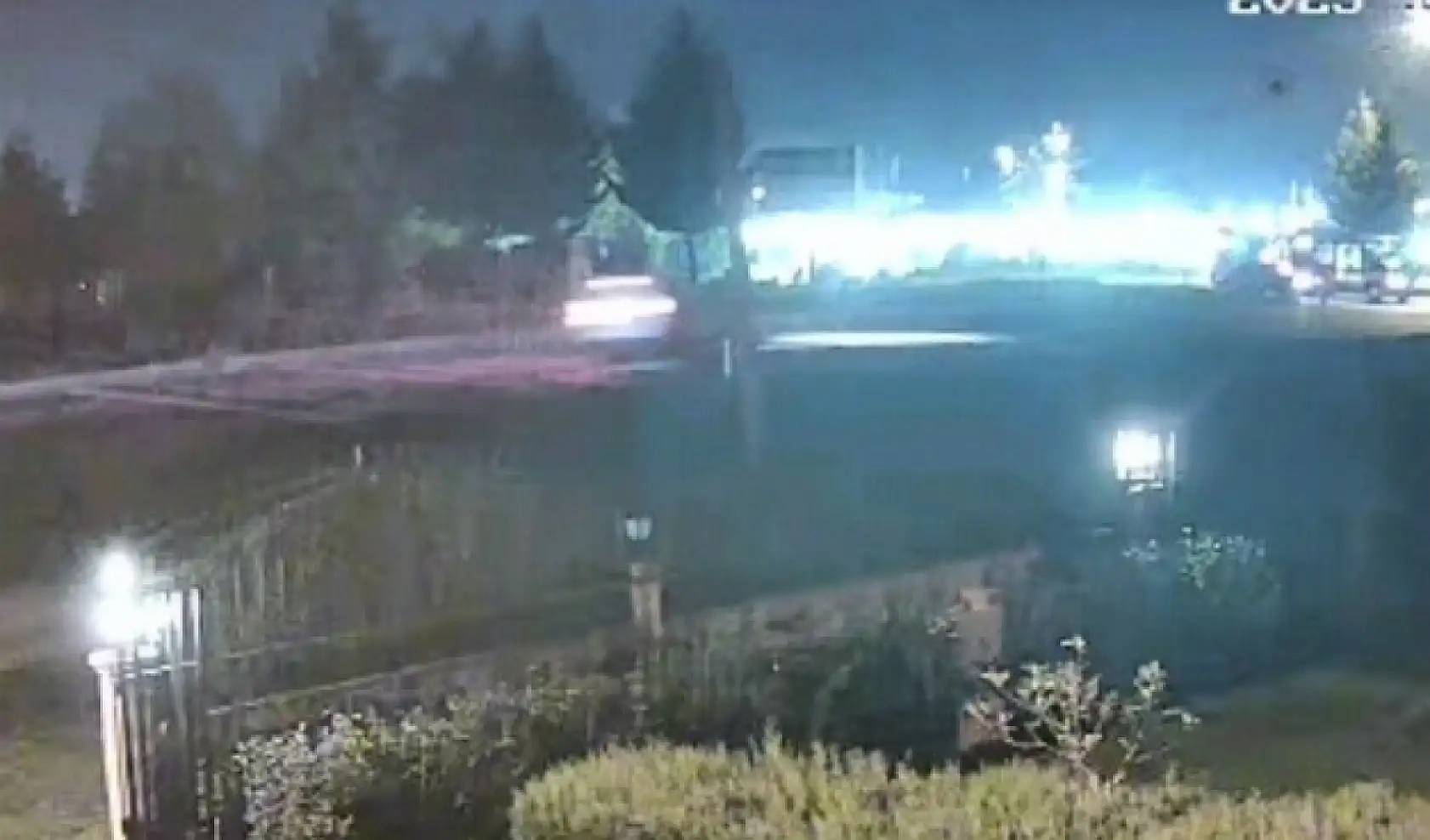 D-100 Karayolu'nda Feci Kaza: 75 Yaşındaki Kadın Can Verdi