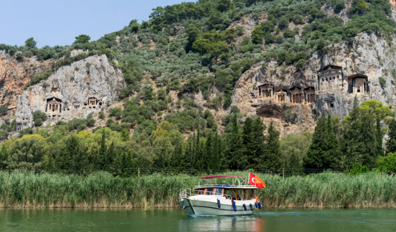 Muğla'nın 8 ilçesinde yarın elektrik yok! Fethiye, Seydikemer dahil! 15 Ocak Pazartesi elektrik kesintisi detaylar…