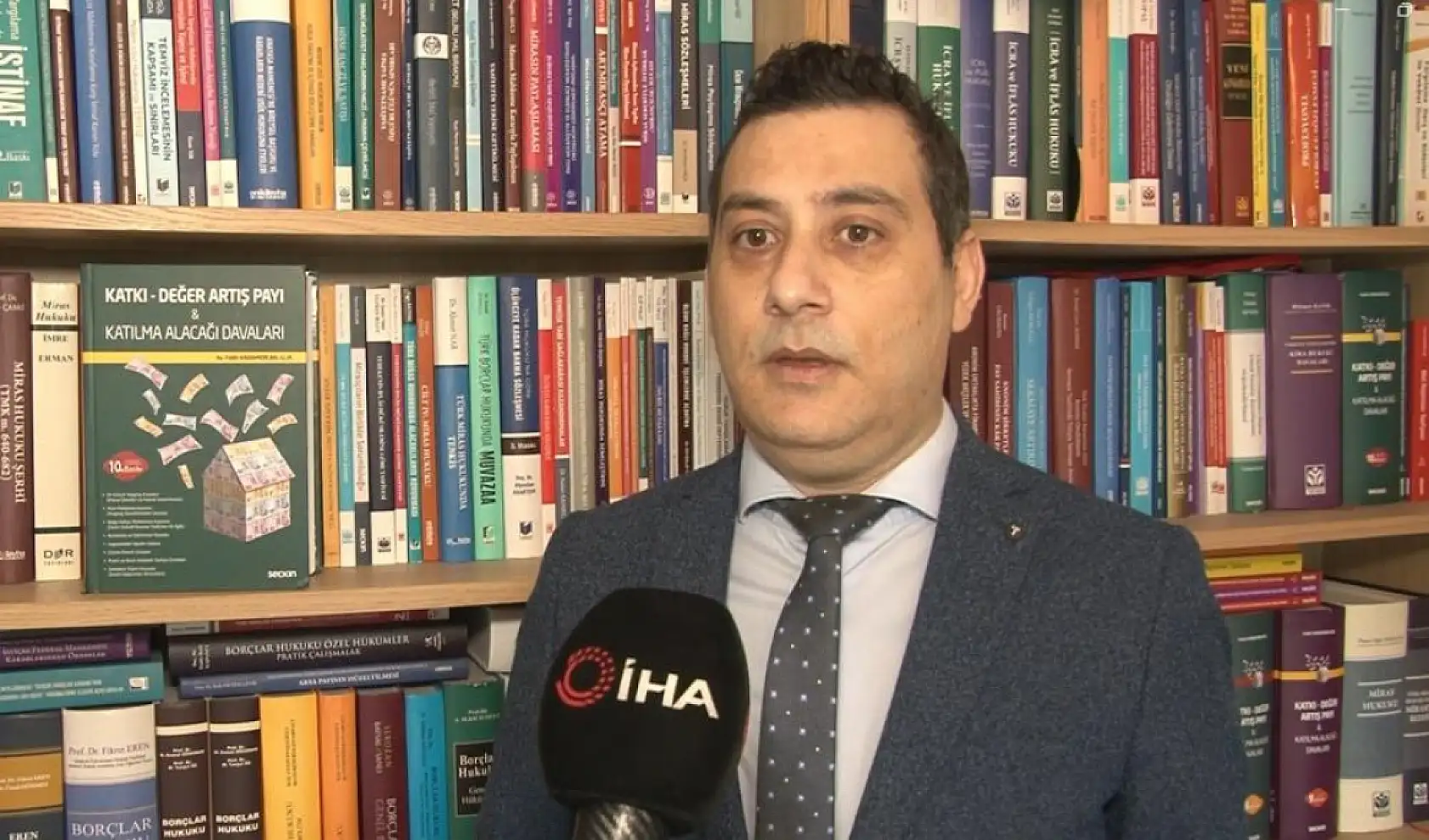 Yargıtay'dan Kripto Para Kararı: Herkesi Etkileyecek!