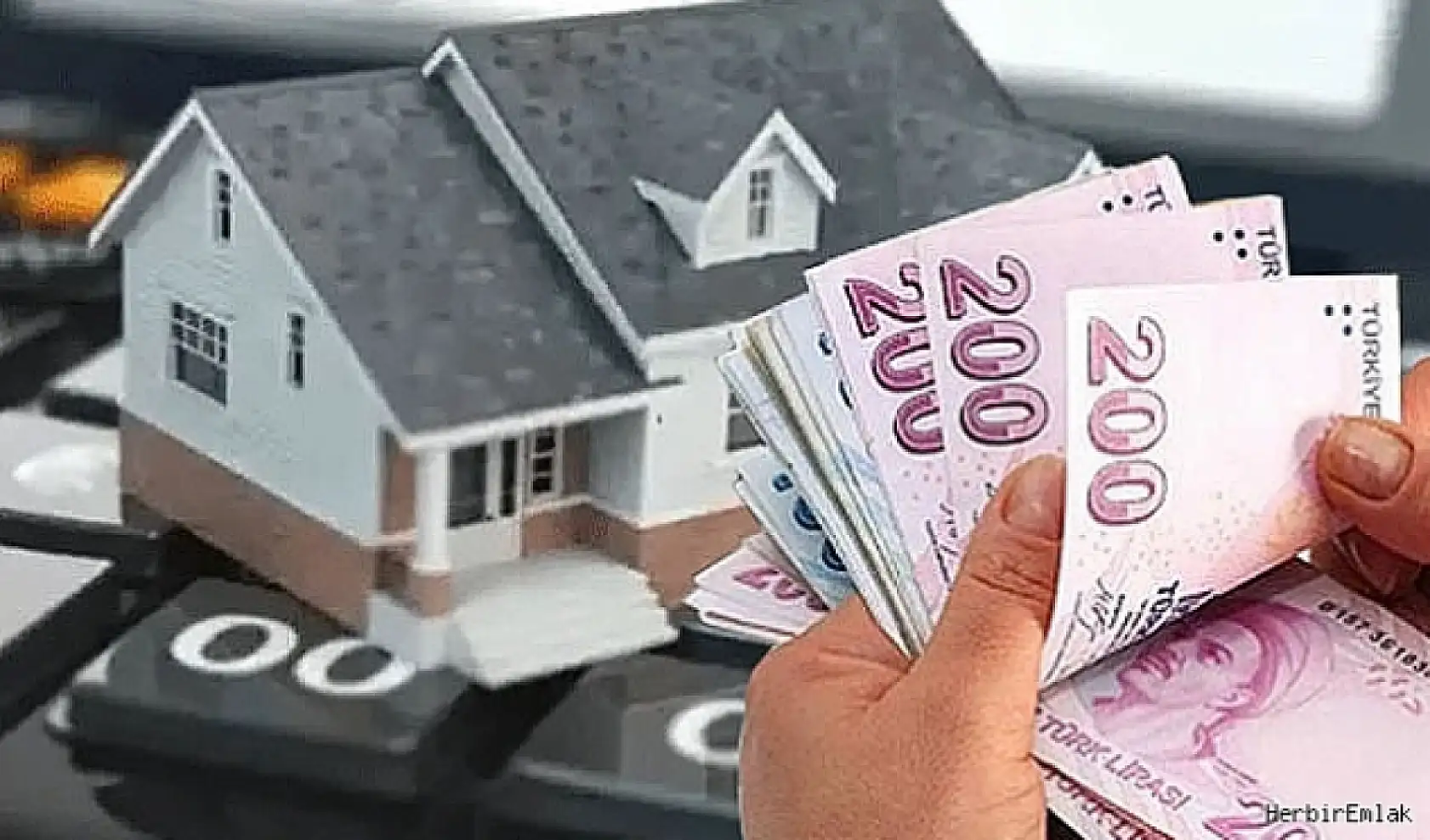 Kira ödemelerinde yeni dönem Cezası cep yakacak