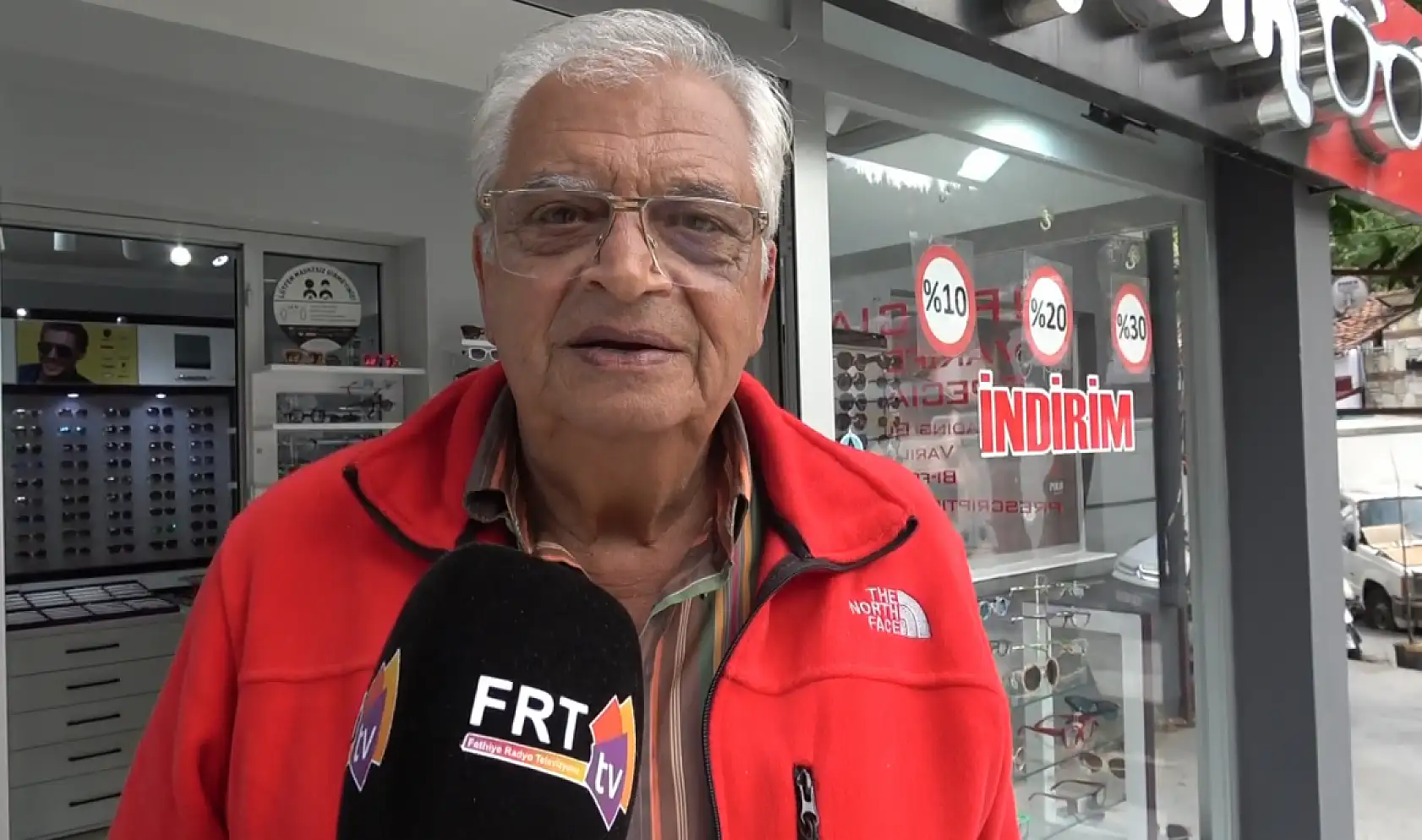 Fethiye'de bayram yoğunluğu başladı mı? Esnaflar ne diyor?