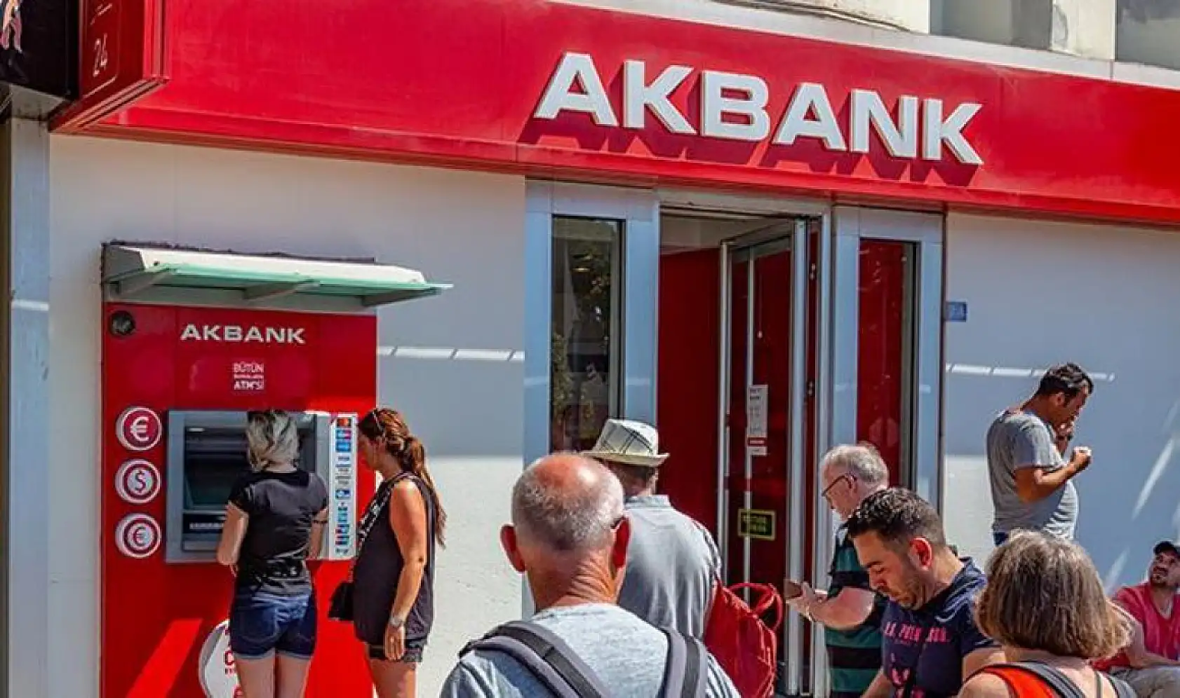 Ağustos ayı emekli promosyon ödemeleri güncellendi! İşte 13 bankanın ödediği güncel tutar…