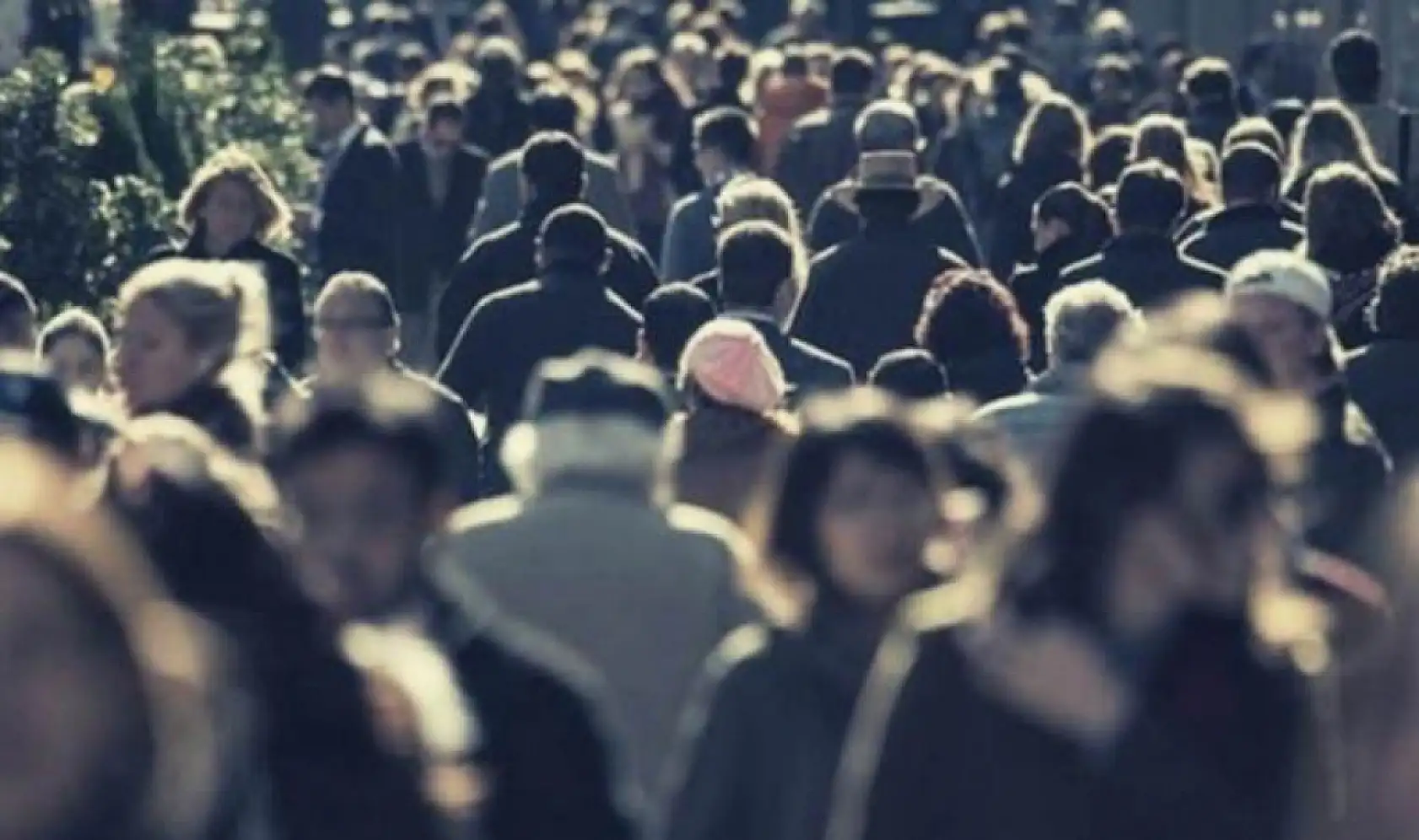 İşsizlik rakamları belli oldu, kadınlar mı yok erkekler mi daha fazla işssiz?