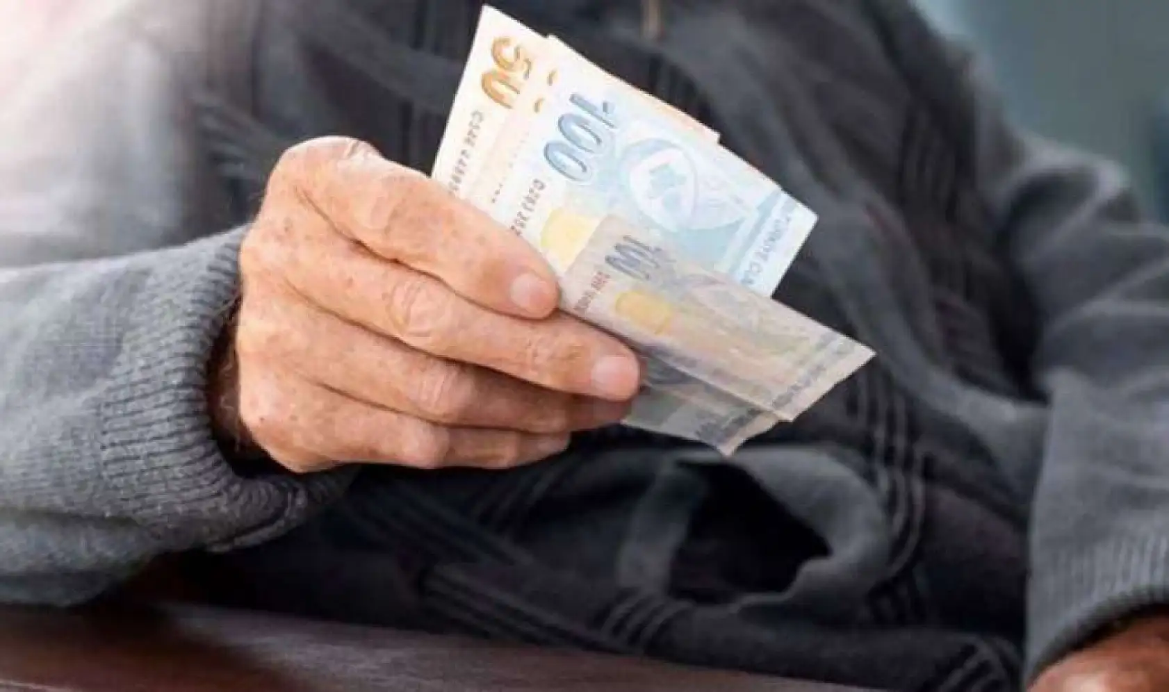 En düşük memur ve emekli maaşı belli oldu, işte Temmuz zamları