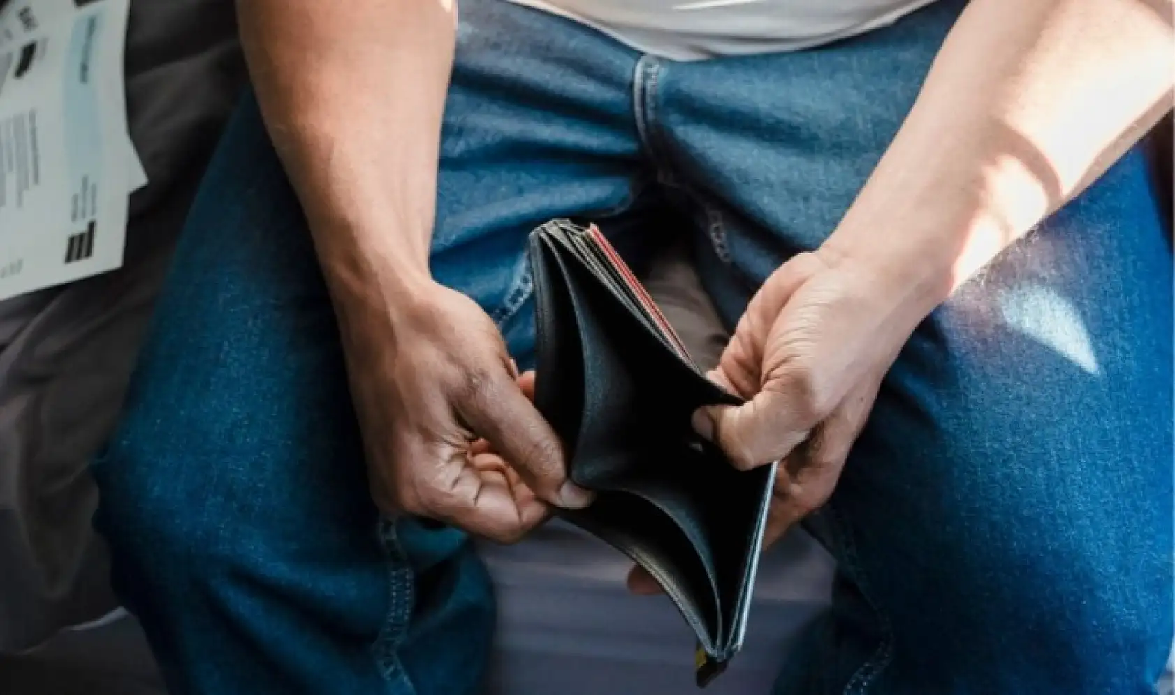 İşsizlik maaşı alanlar kazanan değil kaybeden mi oluyor? Patronlar işsizlik ödeneğinden ne kadar para alıyor? İşçilerin yeni dönemde alacakları pay ne kadar?