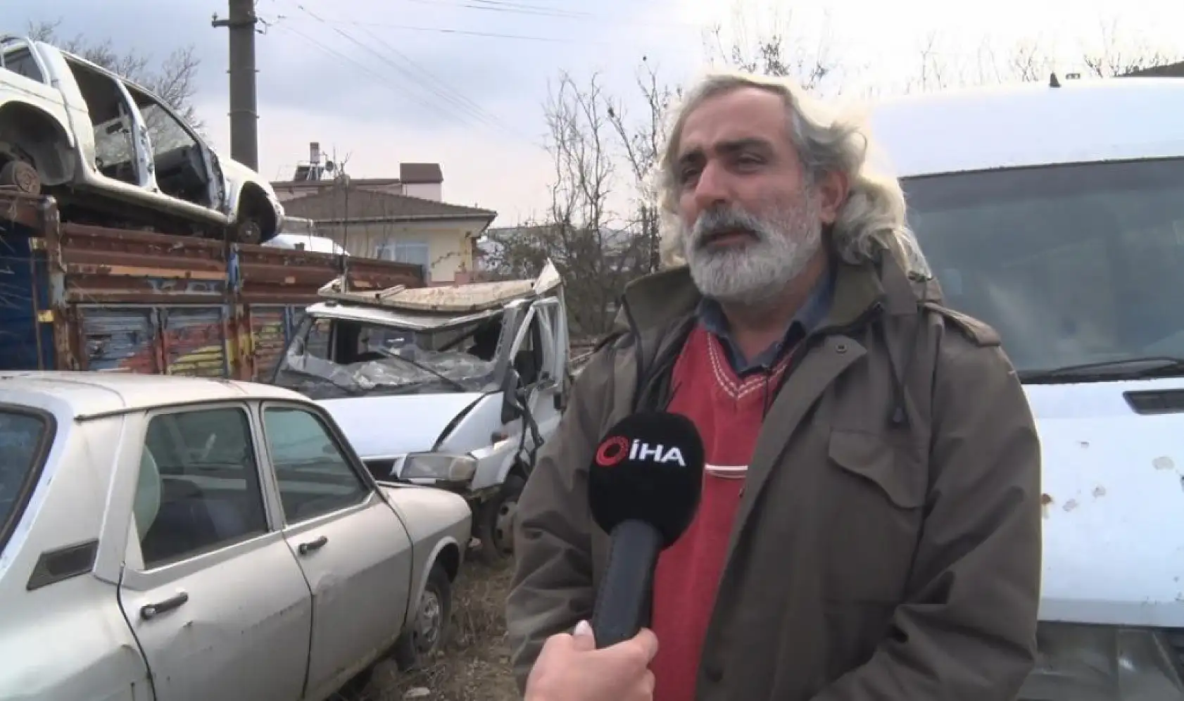 18 yaşındaki Rümeysa canice öldürülmüştü, yeni detaylar ortaya çıktı